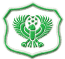 AL Masry