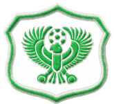 AL Masry