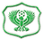 AL Masry