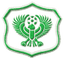 AL Masry