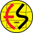 Eskişehirspor