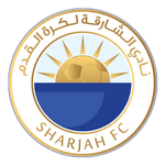 Sharjah FC