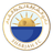 Sharjah FC