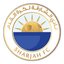 Sharjah FC