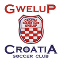 Gwelup Croatia