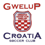 Gwelup Croatia