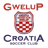 Gwelup Croatia