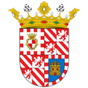 Vastese
