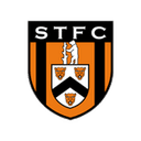 Stratford Town