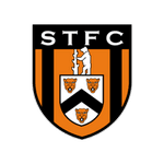 Stratford Town