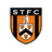 Stratford Town