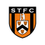 Stratford Town