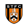 Stratford Town
