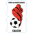 Pennarossa