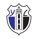 Ypiranga-PE