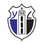Ypiranga-PE