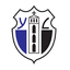 Ypiranga-PE