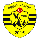Muş Menderesspor