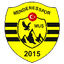 Muş Menderesspor