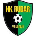 Rudar