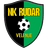 Rudar