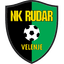 Rudar