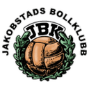 JBK