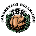 JBK