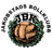 JBK