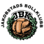 JBK