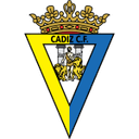 Cádiz II