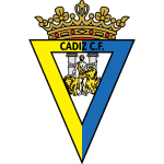Cádiz II
