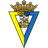Cádiz II