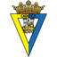 Cádiz II