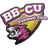 Bbcu
