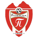 Pobeda