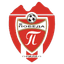 Pobeda