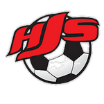 HJS Akatemia