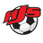 HJS Akatemia