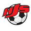 HJS Akatemia
