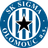 Sigma Olomouc II
