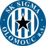 Sigma Olomouc II