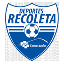 Recoleta