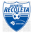Recoleta