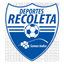 Recoleta