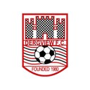 Dergview