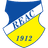 REAC