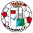 Zamora