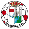 Zamora