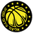 Real Avilés